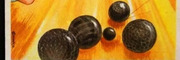 Pétanque à moissy cramayel