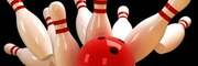 Déjeuner/Bowling