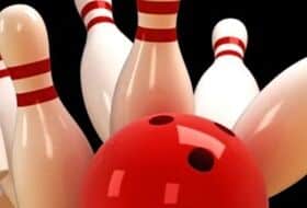 Déjeuner/Bowling