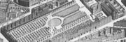 Tour Palais-Royal : femmes remarquables
