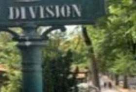 Cimetière Père Lachaise « Une visite qui donne vie aux morts