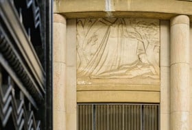 Passy, entre patrimoine, littérature et modernité
