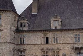 Découverte de Sainte Foy la Grande avec David Souny !