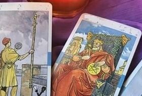 Les ORACLES