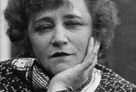 Du coté de chez Colette, toute l'histoire du Palais Royal