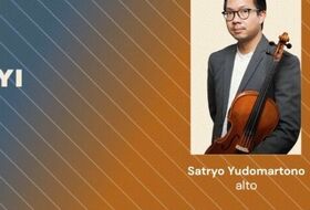 Concerts Musique de chambre Classique