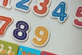 ATELIER NUMEROLOGIE
