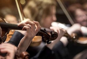 Concert indice 
