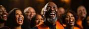 Grand Concert Gospel "Soul Tales"