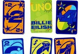 Jouer à des Jeux de Société