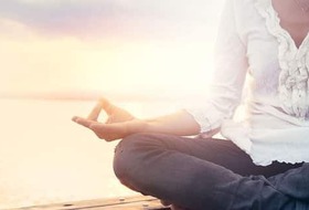 DÉCOUVRIR ET PRATIQUER LE TAICHI