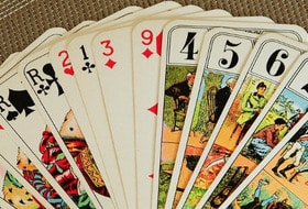 Tarot