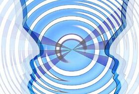 information sur la communication et développement de soi
