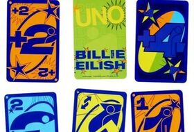 Jouer à des Jeux de Société