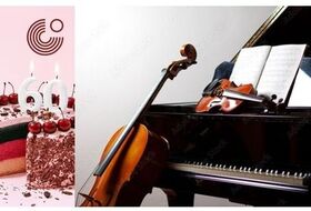 CONCERT GRATUIT AU GOETHE-INSTITUT