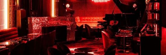 Apéro 🍹🍺🥃 des Ami(e)s au Café-Restaurant "CO"