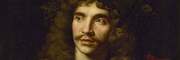 La Comédie Française, Molière.. et nous! Goûter conférence..