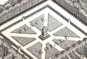 Tour Marais : sur les pas de la Marquise
