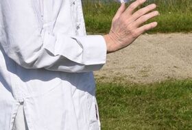 Cours de danse de salon & Echange