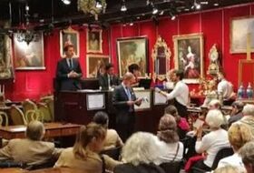 Participer Enchères DROUOT