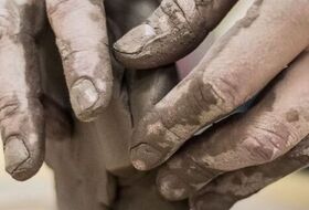 Atelier Modelage