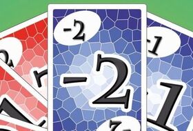 Jouer à des Jeux de Société