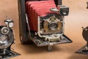 📌 Activité 'Photo' + Diaporamas du Web (Villeurbanne)