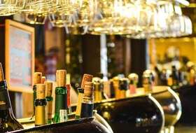 restaurant d application vienne