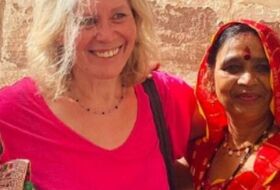 Voyage Rajasthan en Inde - 10 jours