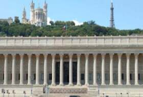 INFO 29 et 30/09 ASSISTER COUR D’ASSISES