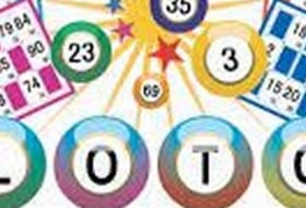 💥💥 LOTO à Villeurbanne💥💥