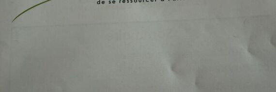 Programme 2026-2027 CPMV