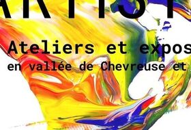 22 ème parcours helium-artistes.com