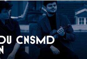 info insc oblig Duo Baron-Fleury (5euros)