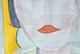 Dessiner peindre 