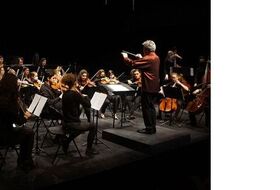 info insc oblig ORCHEST.SYMPHONIQUE–LA MAGNI.DE L’ORCHESTRE