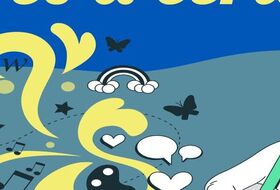 A Livr'ouvert Librairie