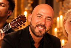 Lumières Baroques 
