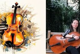 CONCERT GRATUIT AU GOETHE-INSTITUT
