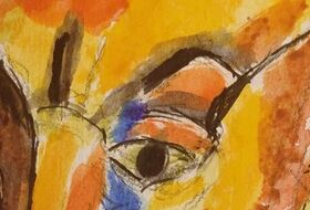 Dessiner peindre
