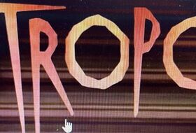 Centenaire du Film "Metropolis" de Fritz Lang 1926-2026