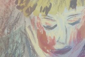 Dessiner peindre