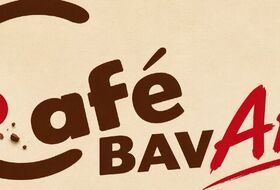 Le Café BavART nouveau est arrivé !!!