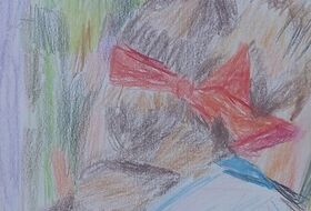 Dessiner Peindre