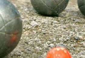 petanque