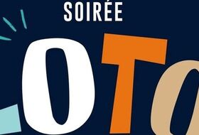 Grand loto 