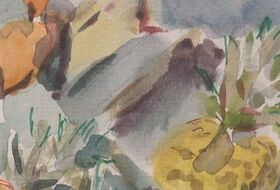 Dessiner et Peindre