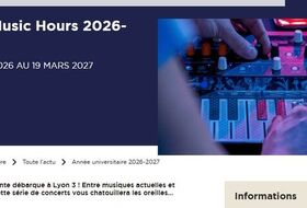 info insc oblig SIANA et ALYOSHA
