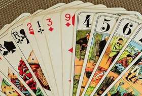 Tarot