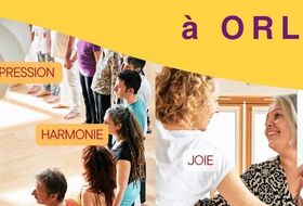 Biodanza